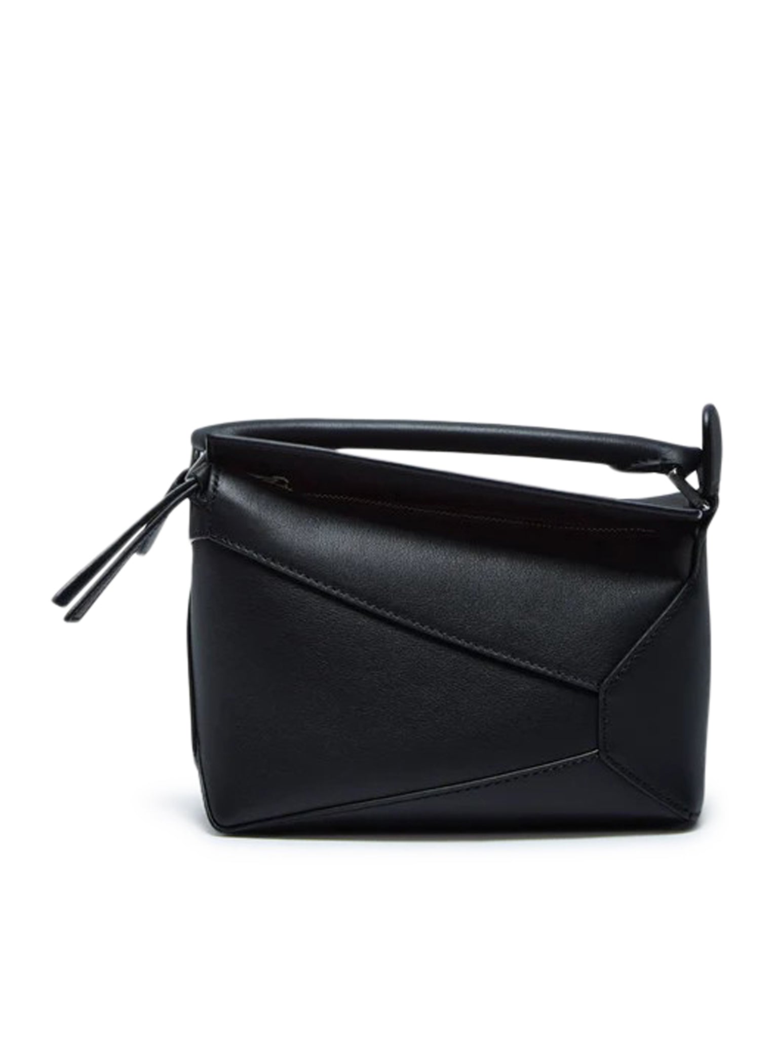 PUZZLE MINI BAG