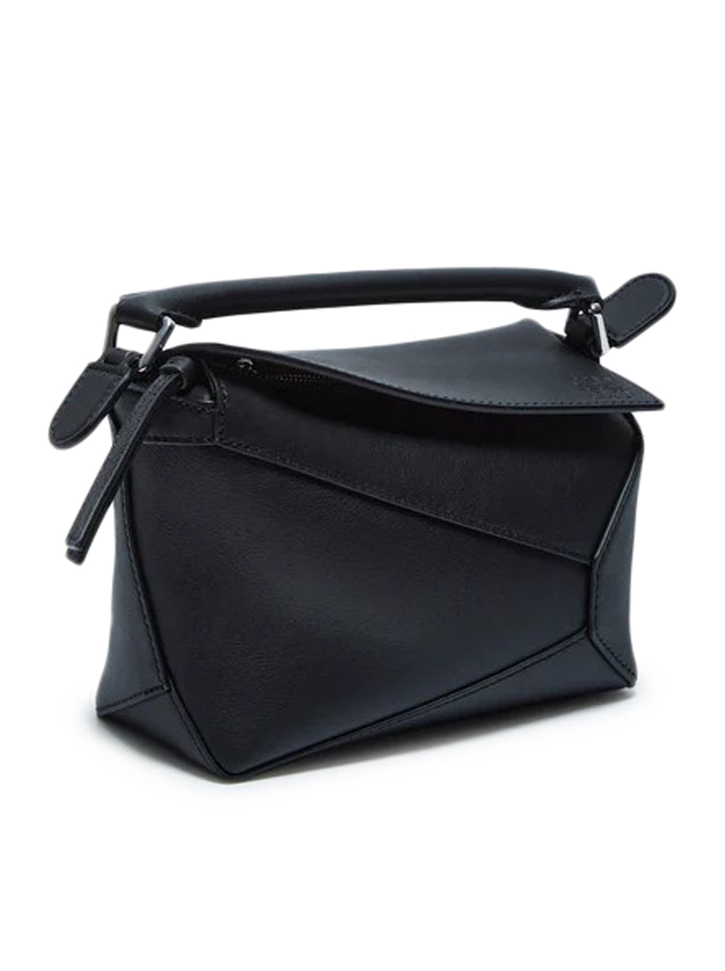 PUZZLE MINI BAG