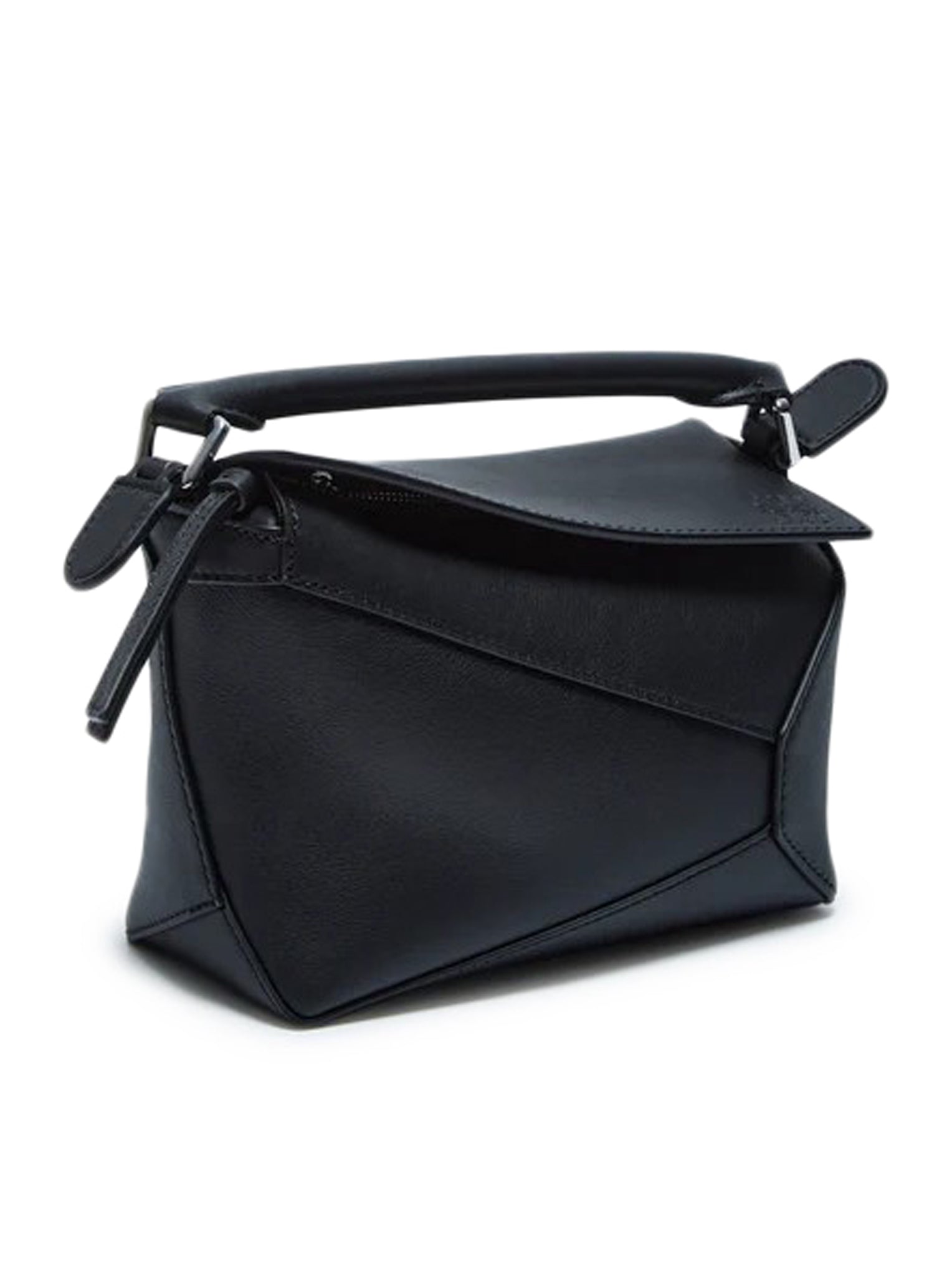 PUZZLE MINI BAG