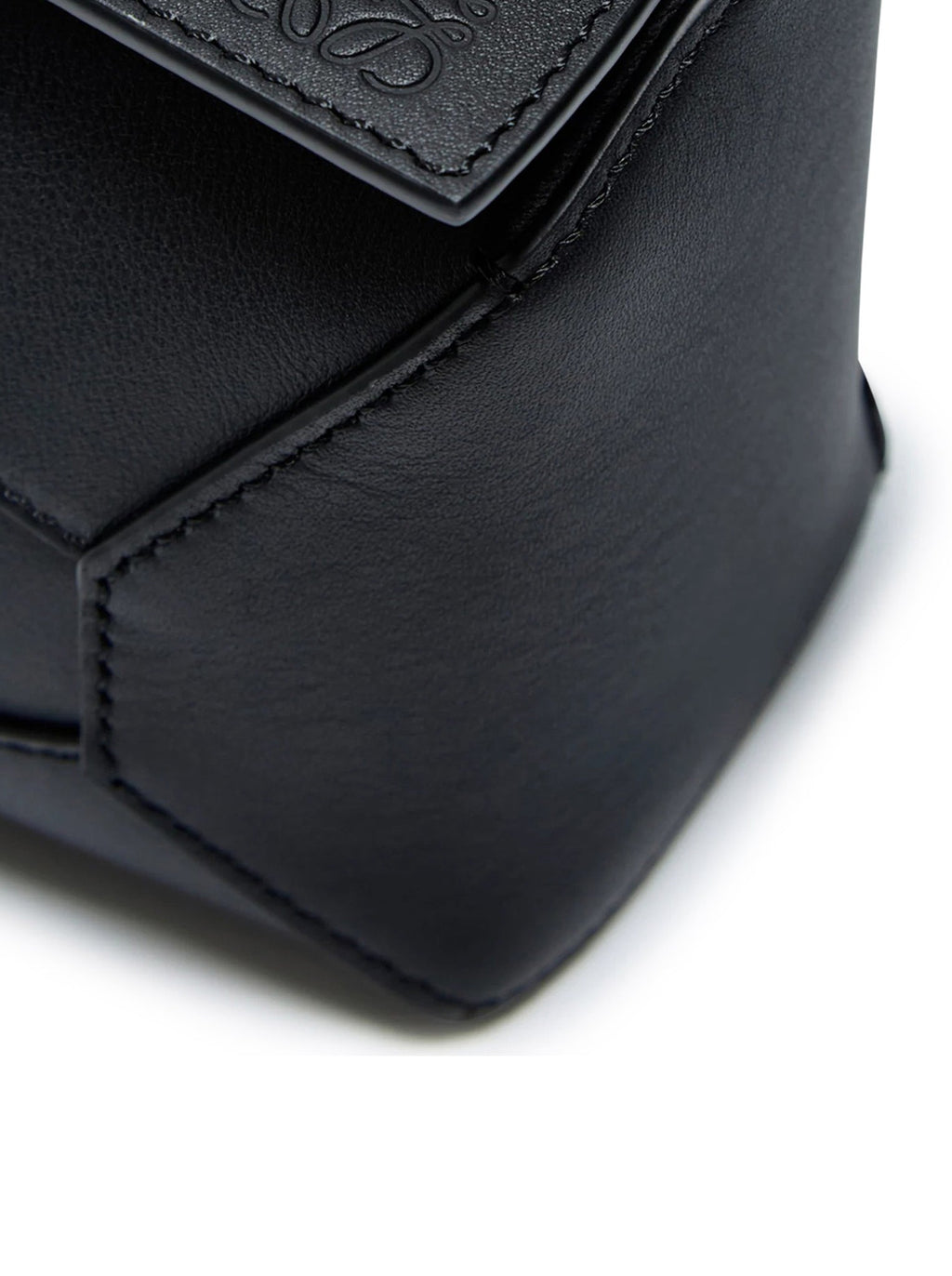 PUZZLE MINI BAG