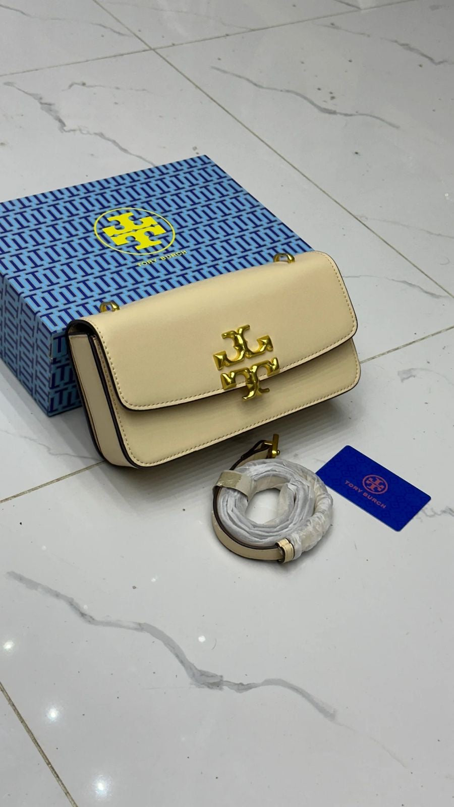 try brch bag