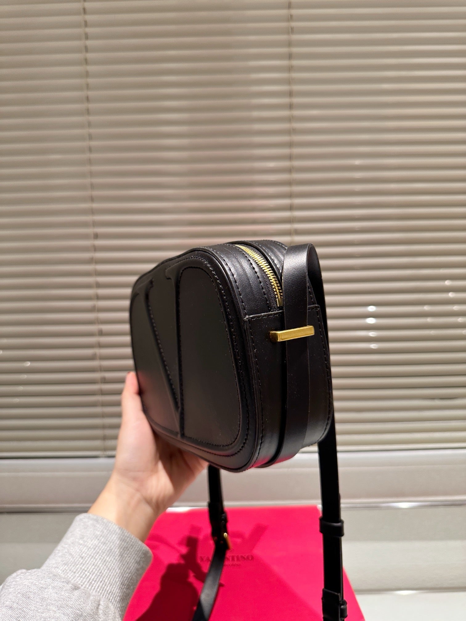 Valentino Side handbag