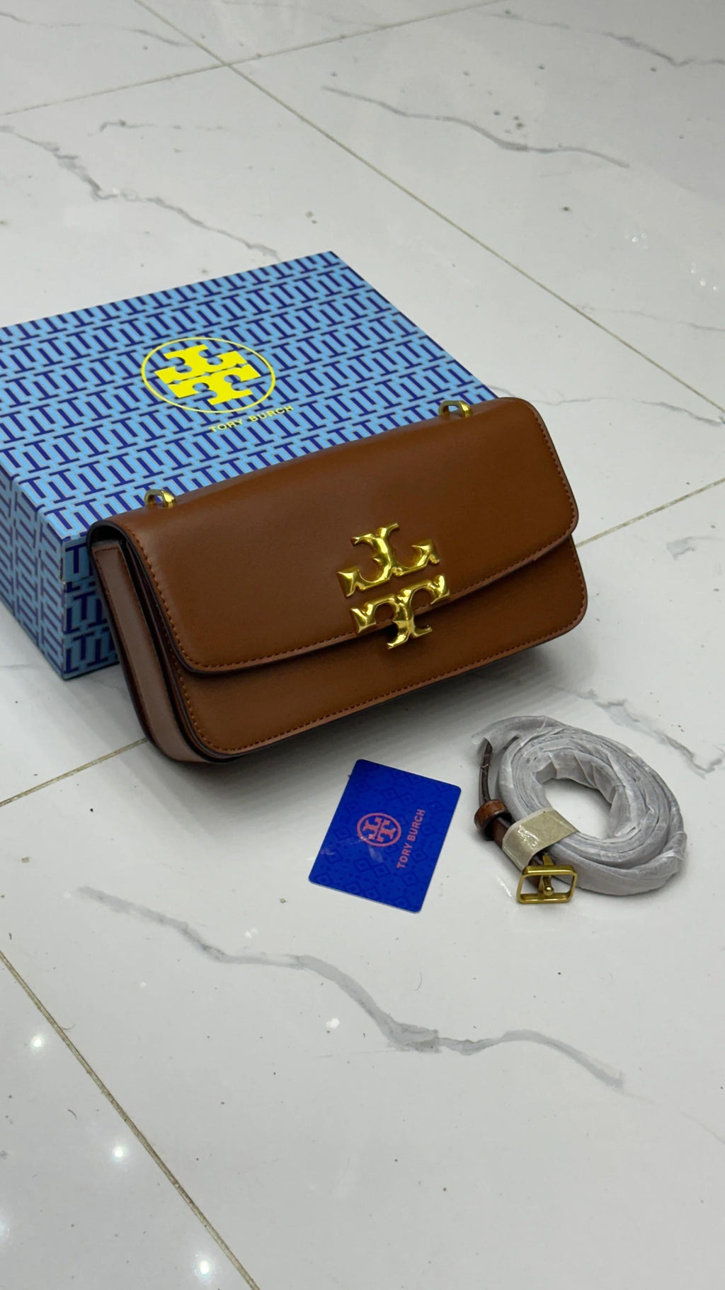 try brch bag