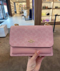 coch new bag