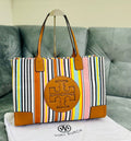 Tory Burch bag
