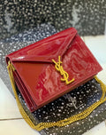 ysl new design handbag