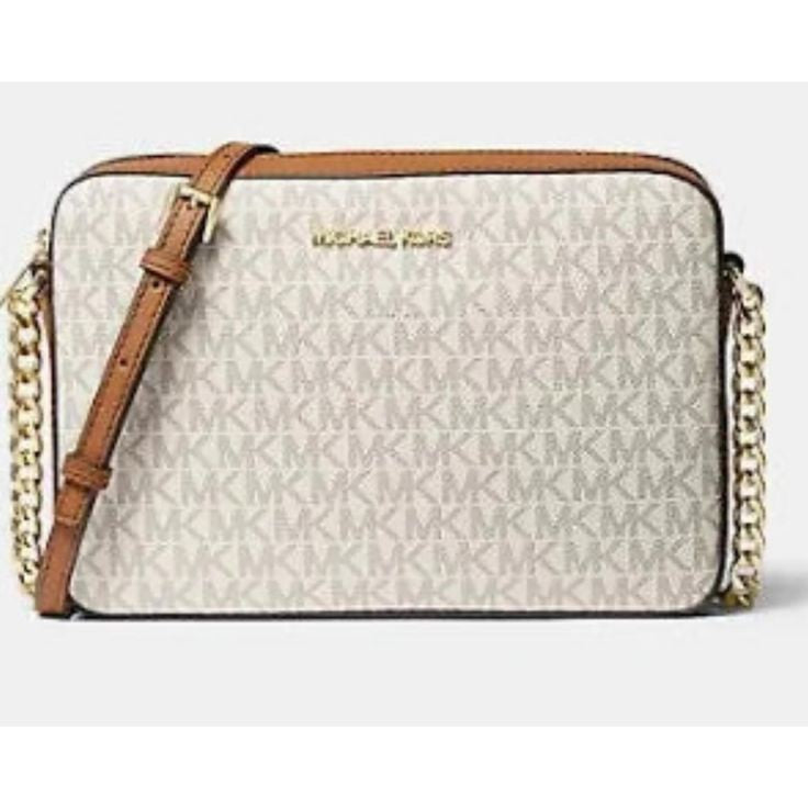 Michael kors Crossbody bag