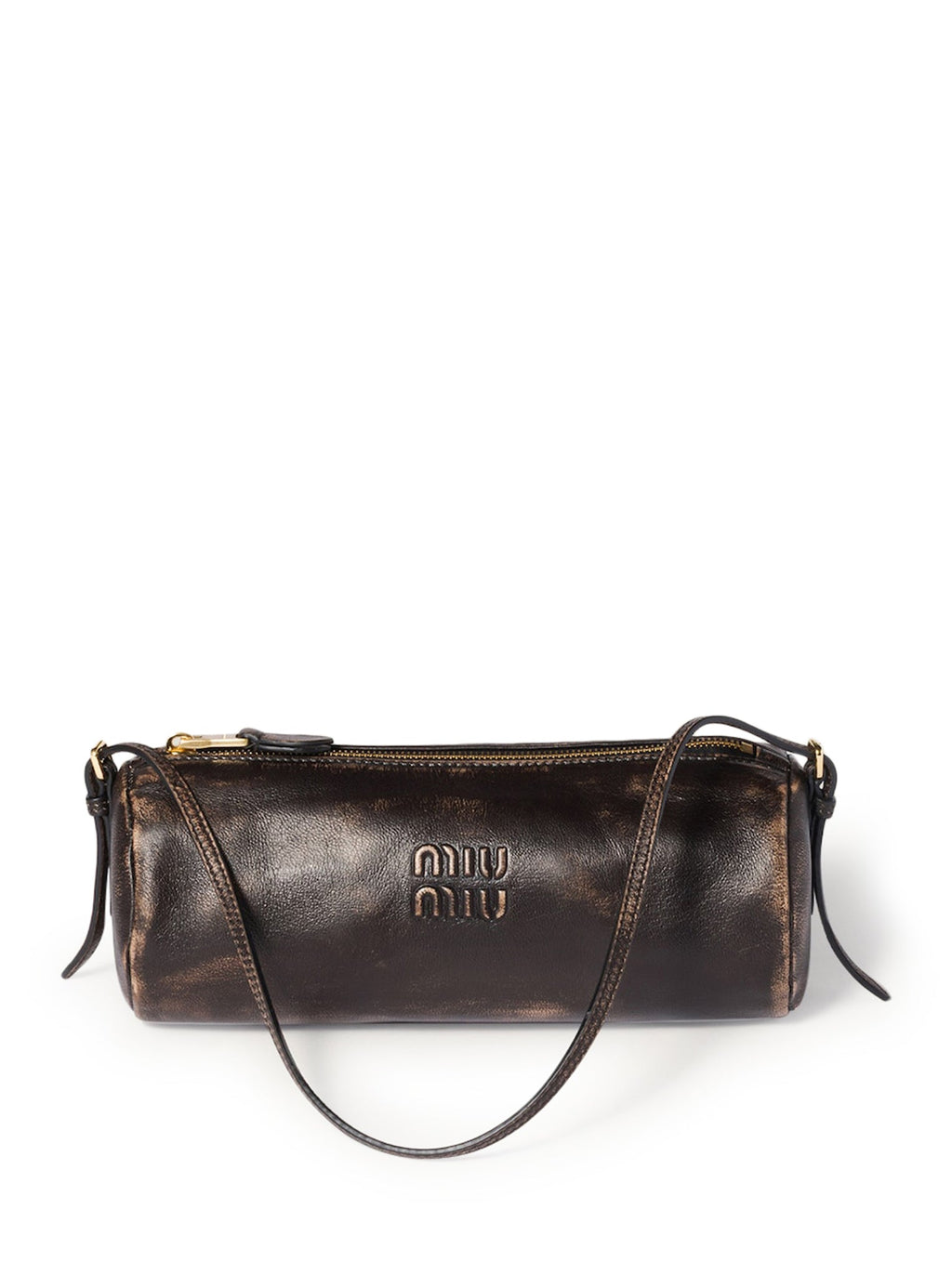 NAPPA POUCH