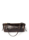 NAPPA POUCH