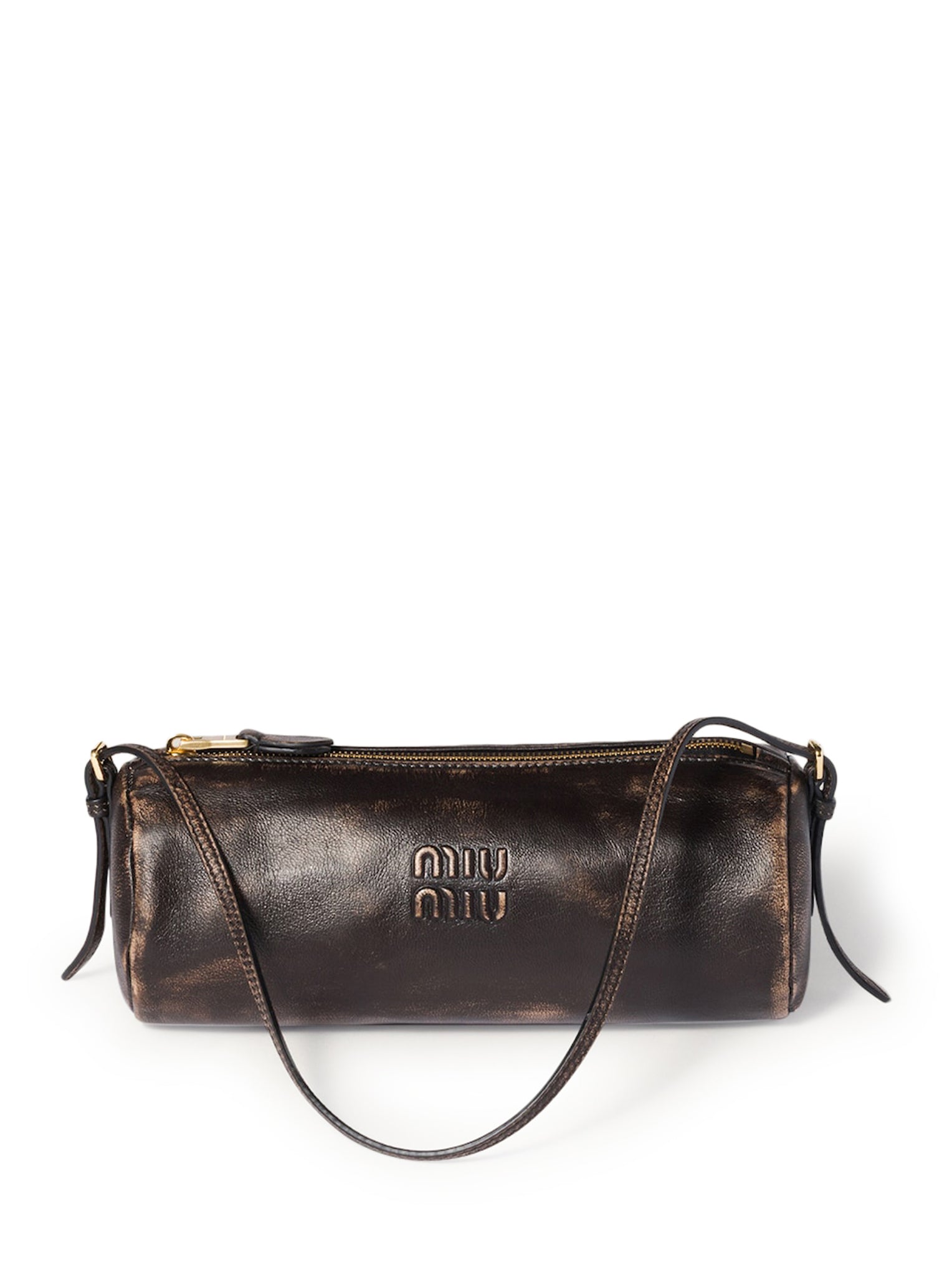 NAPPA POUCH
