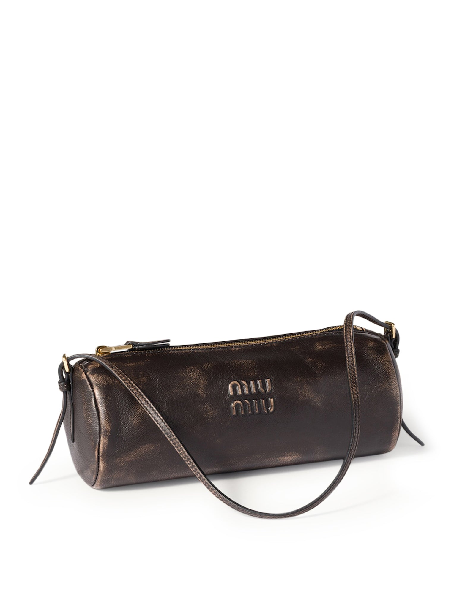NAPPA POUCH