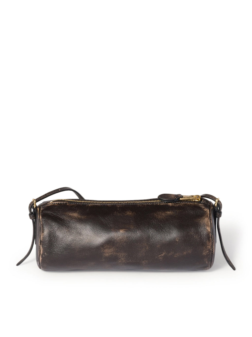 NAPPA POUCH