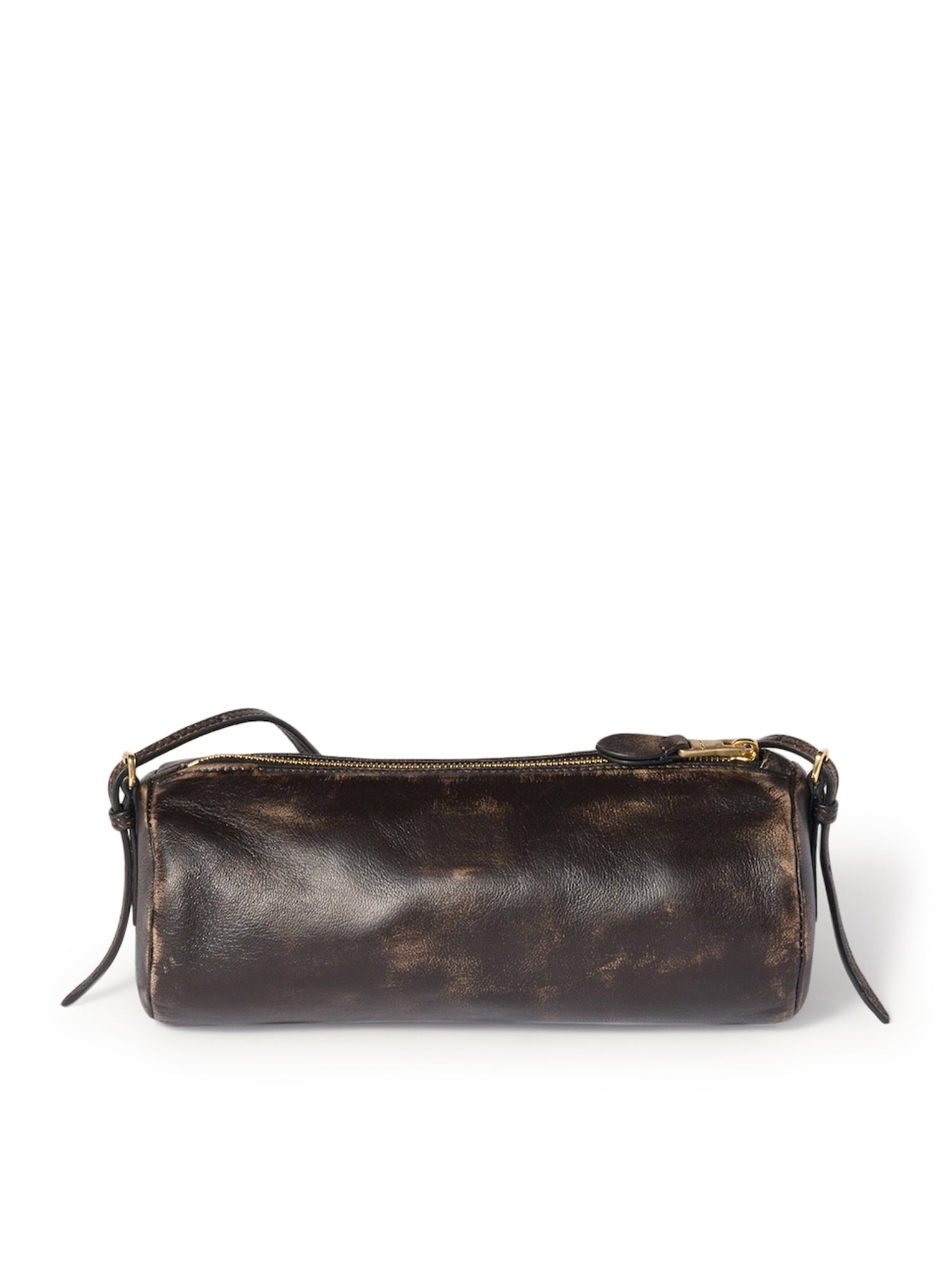 NAPPA POUCH