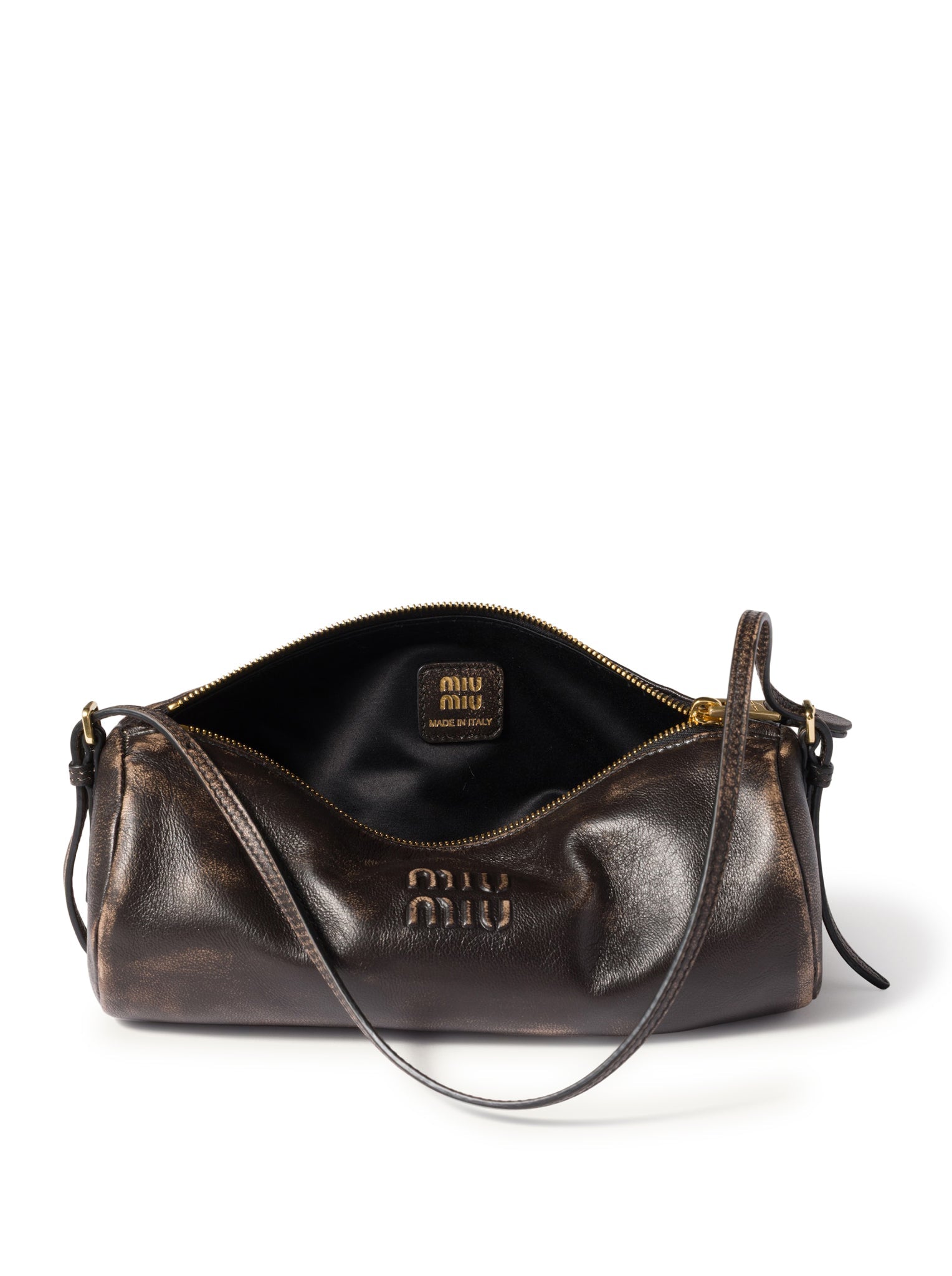 NAPPA POUCH
