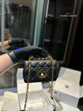 Dior Jolie
