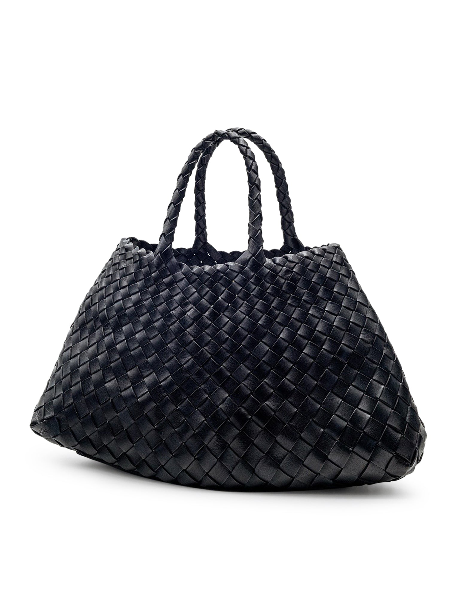 SANTA CROCE SMALL BAG