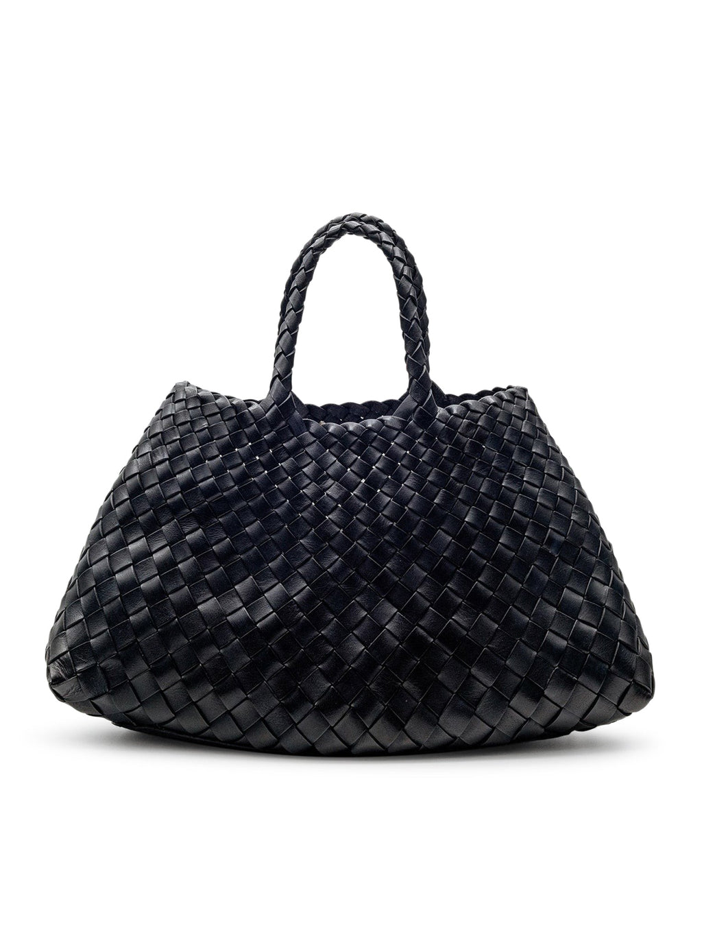 SANTA CROCE SMALL BAG