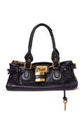 BAG PADDINGTON