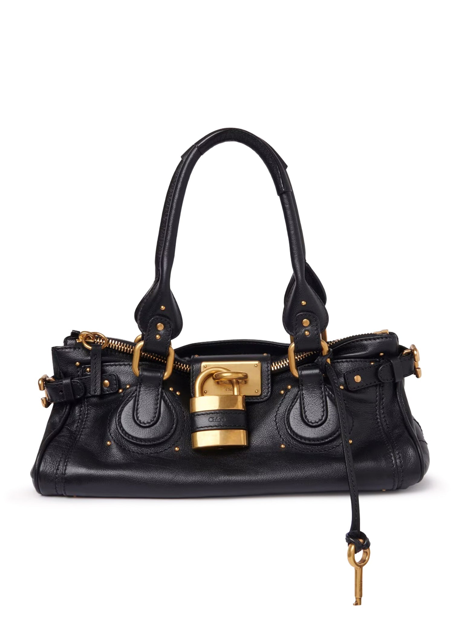 BAG PADDINGTON