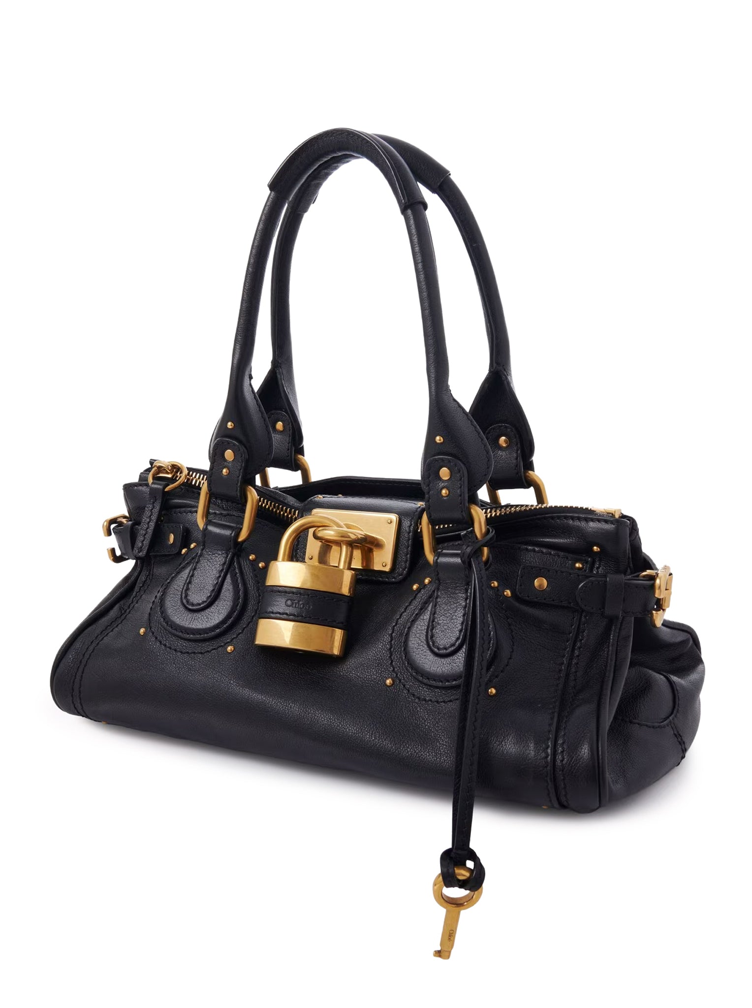 BAG PADDINGTON