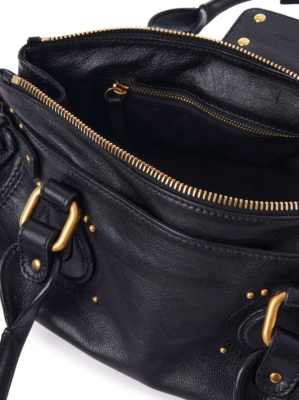 BAG PADDINGTON