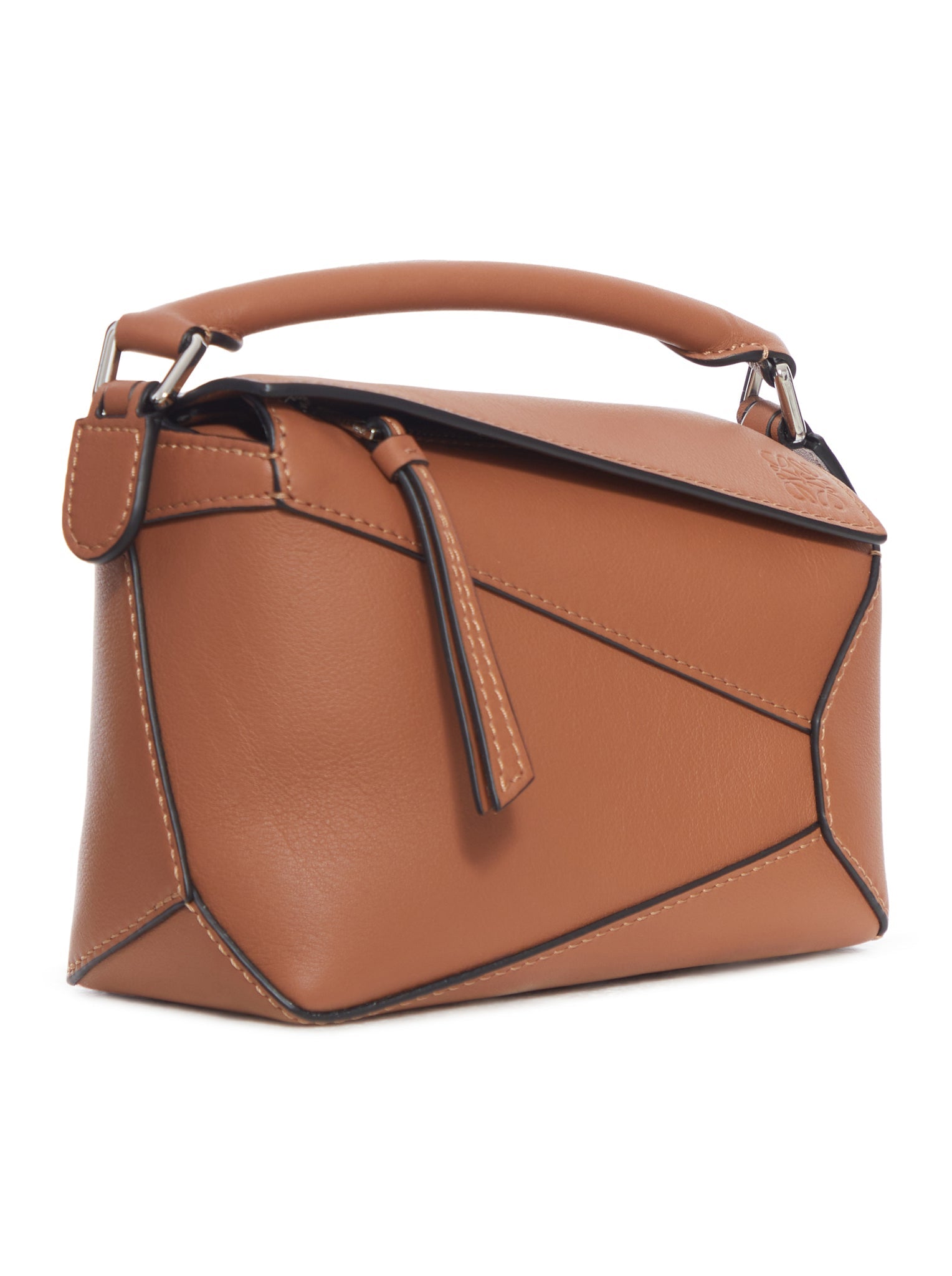 PUZZLE MINI BAG