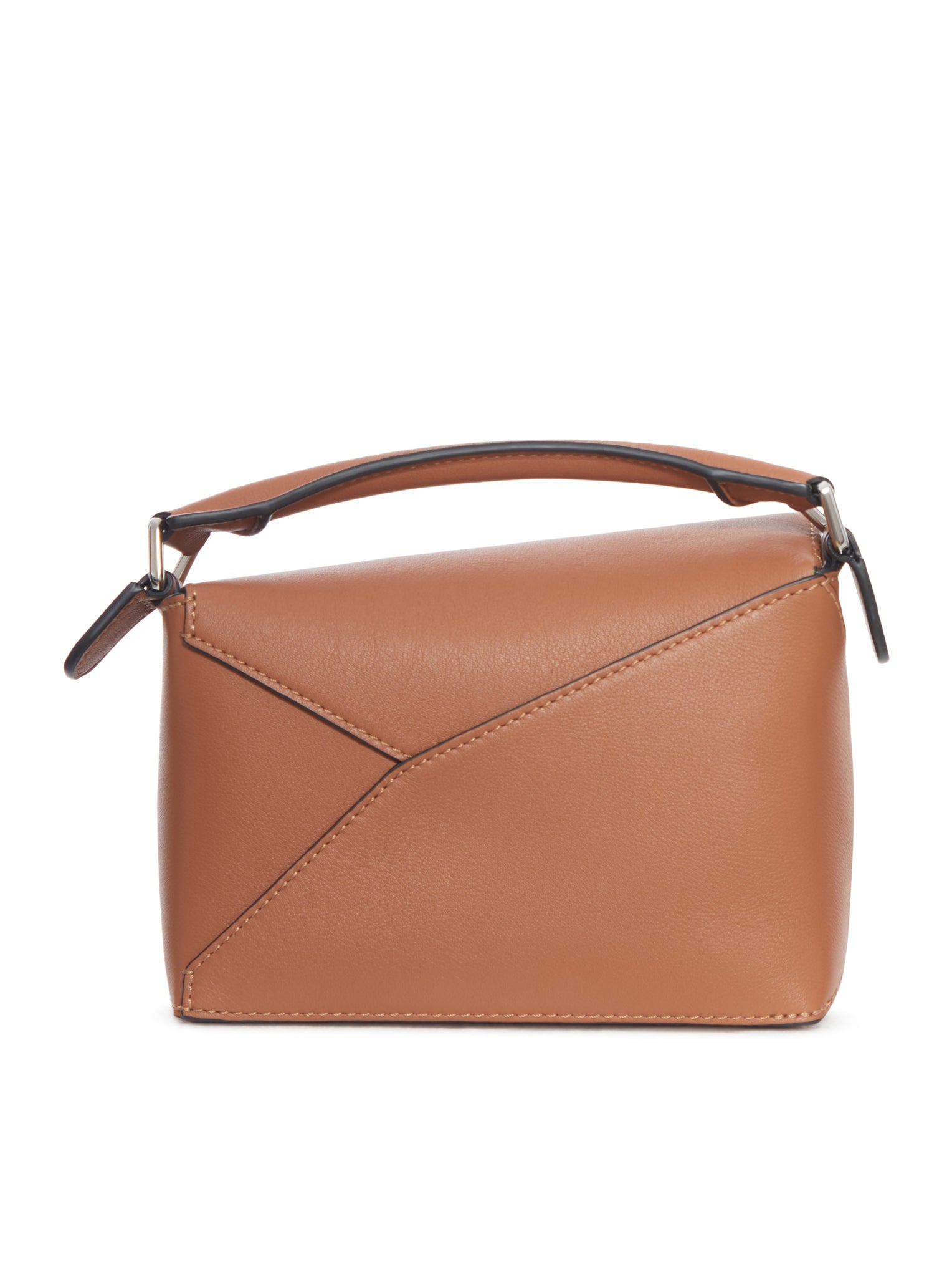 PUZZLE MINI BAG