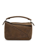 BOLSO PUZZLE SMALL
