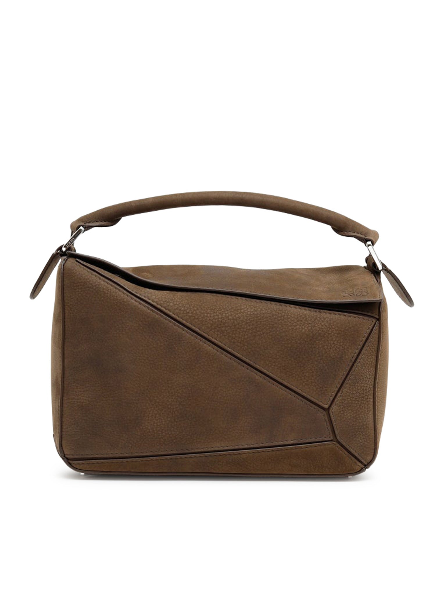 BOLSO PUZZLE SMALL