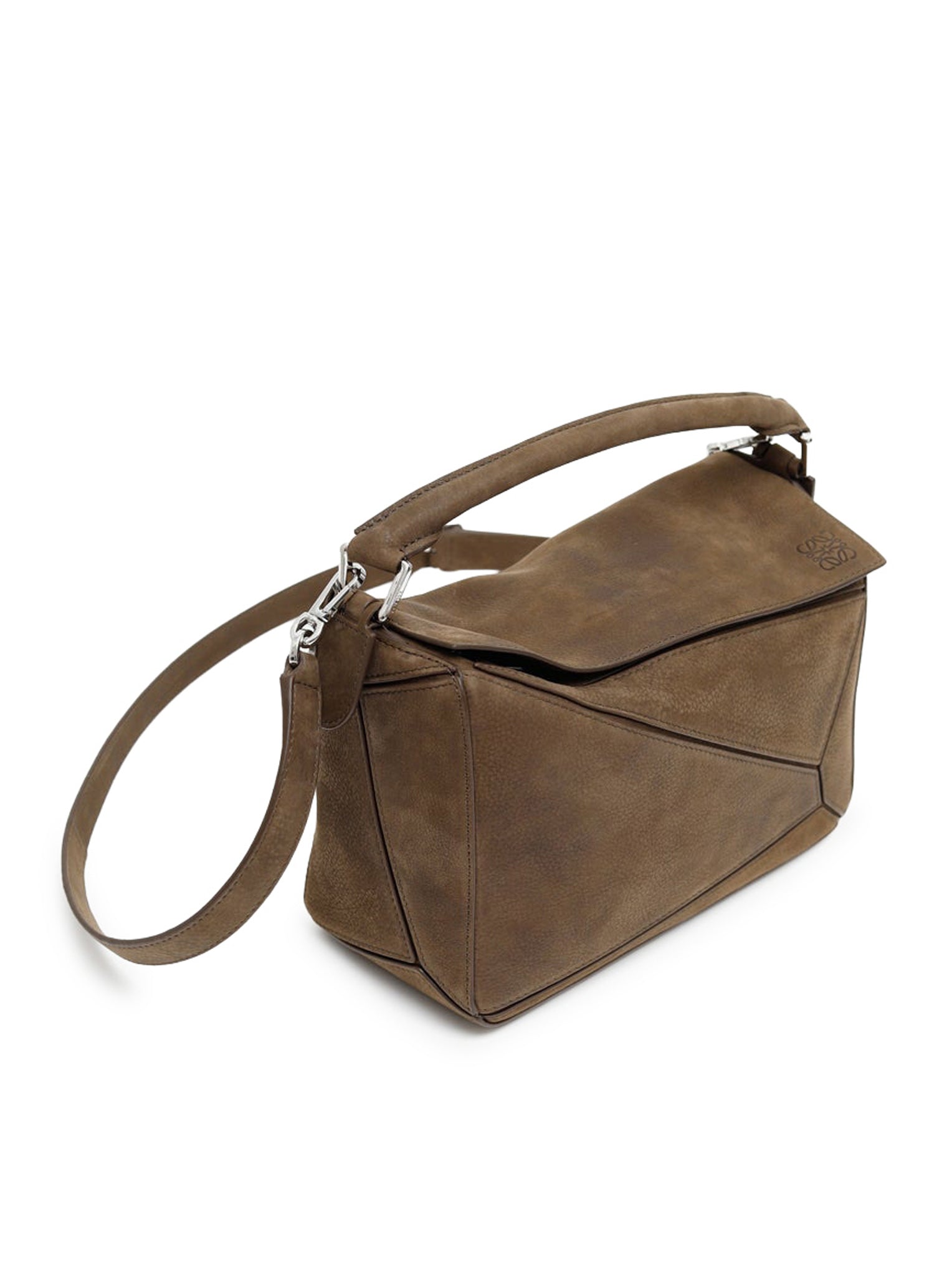 BOLSO PUZZLE SMALL