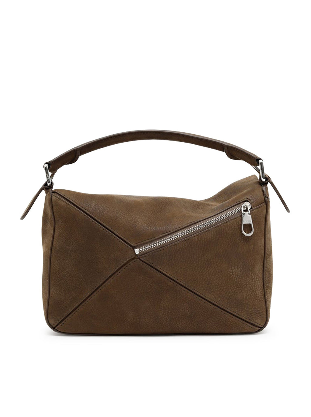 BOLSO PUZZLE SMALL