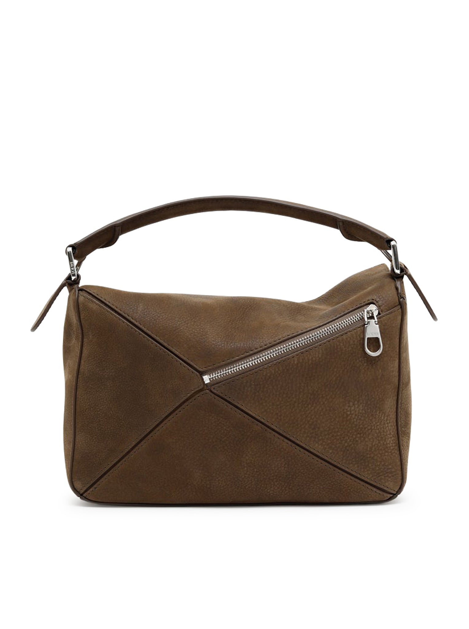 BOLSO PUZZLE SMALL