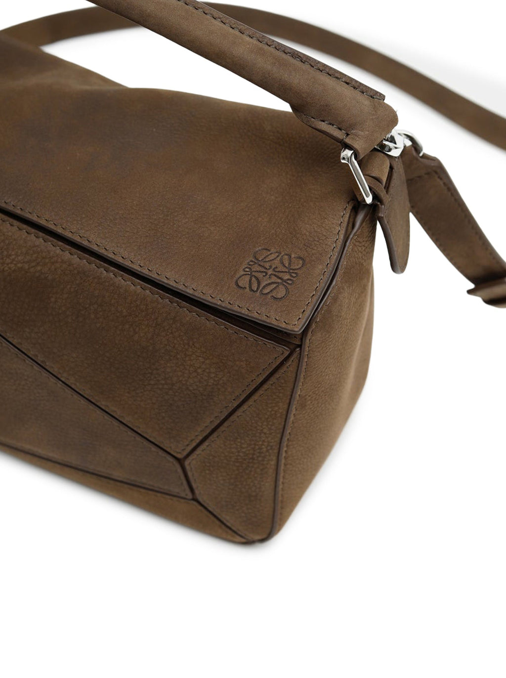 BOLSO PUZZLE SMALL