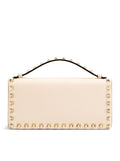 ROCKSTUD CHAIN WALLET