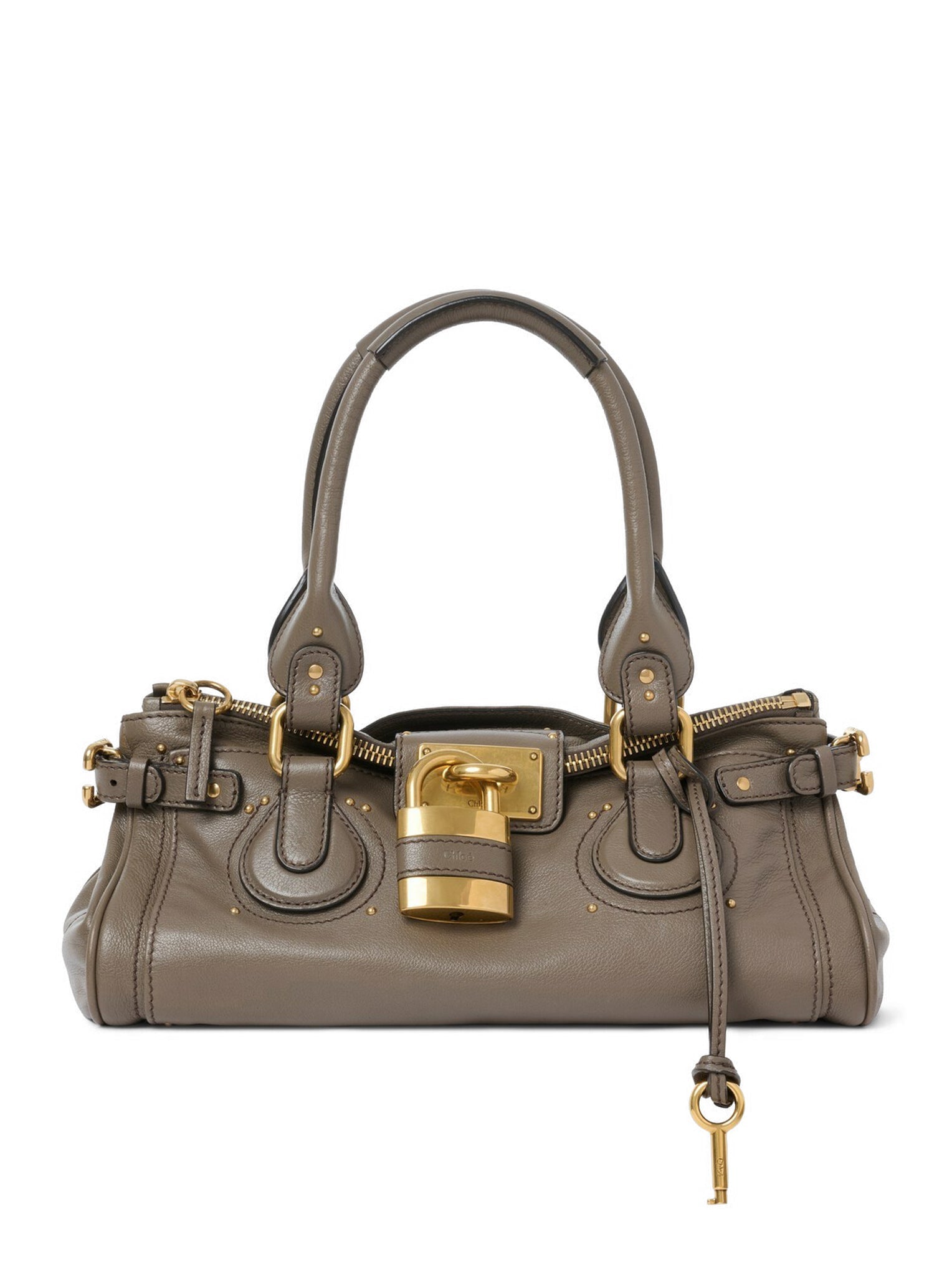 BAG PADDINGTON