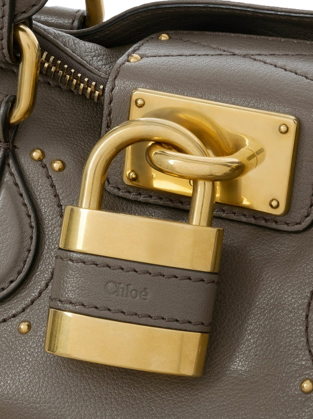 BAG PADDINGTON