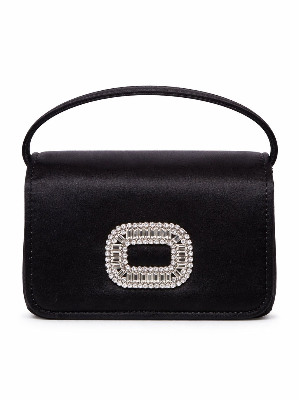 PILGRIM NANO BAG