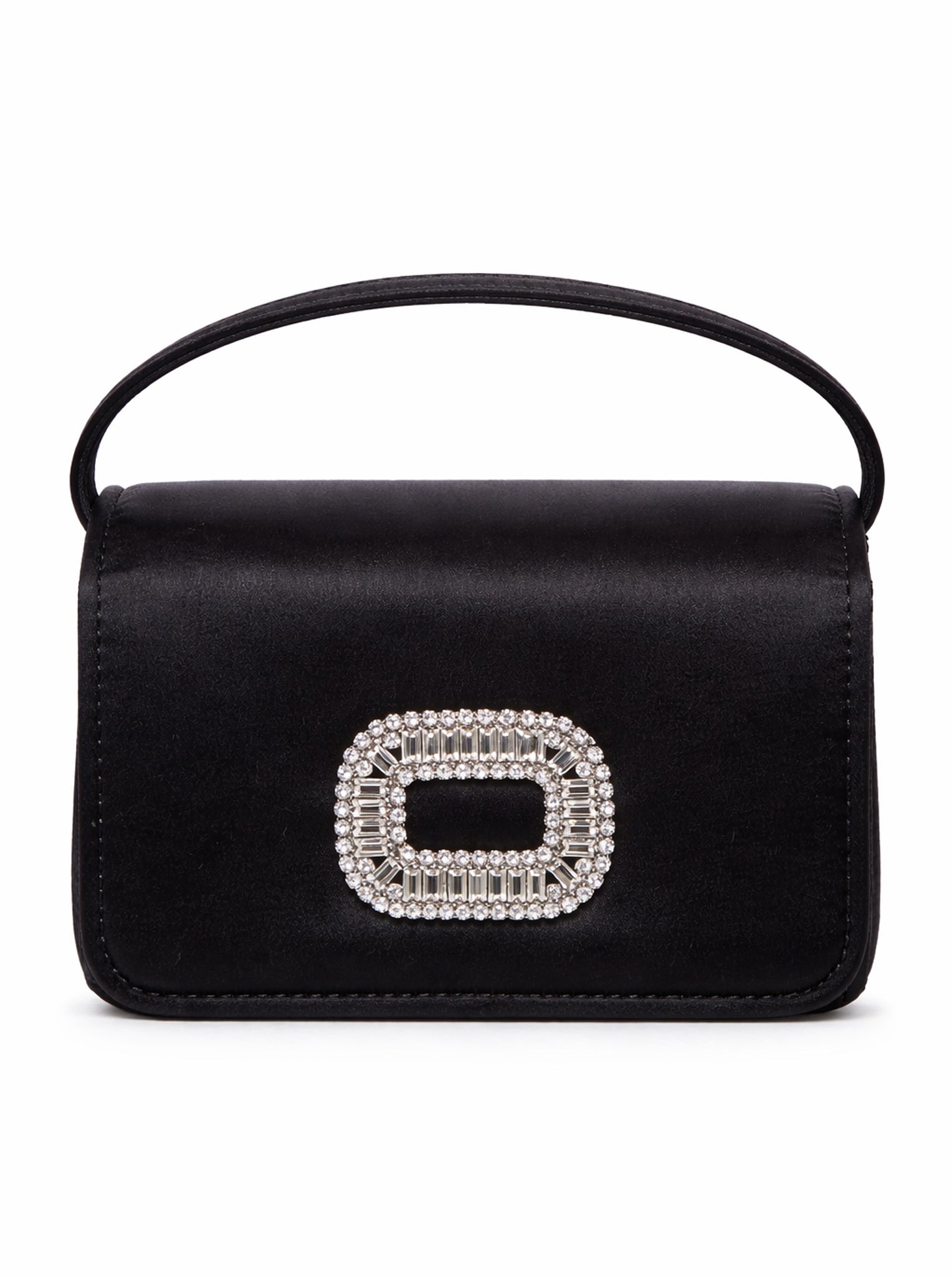PILGRIM NANO BAG