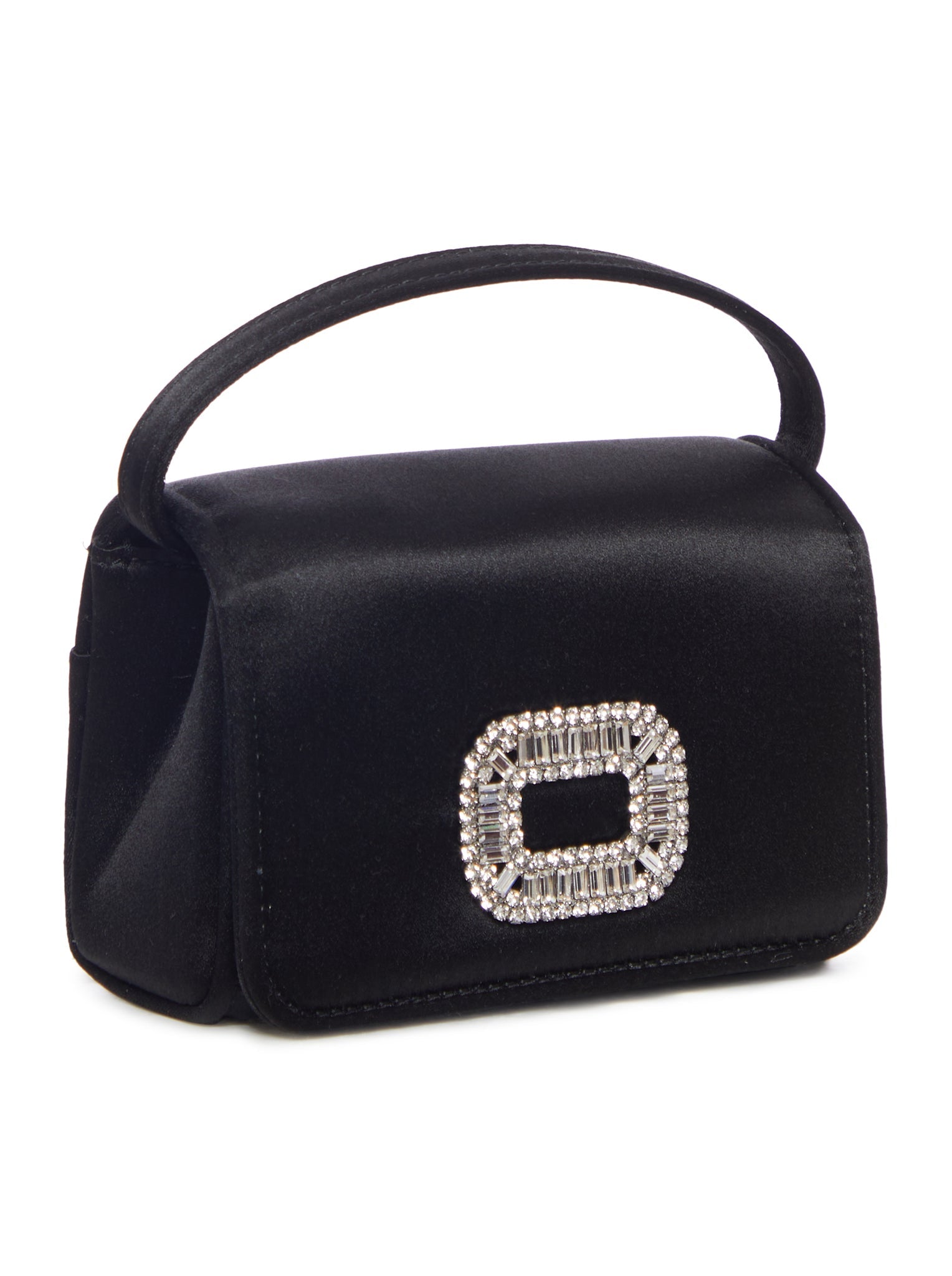 PILGRIM NANO BAG