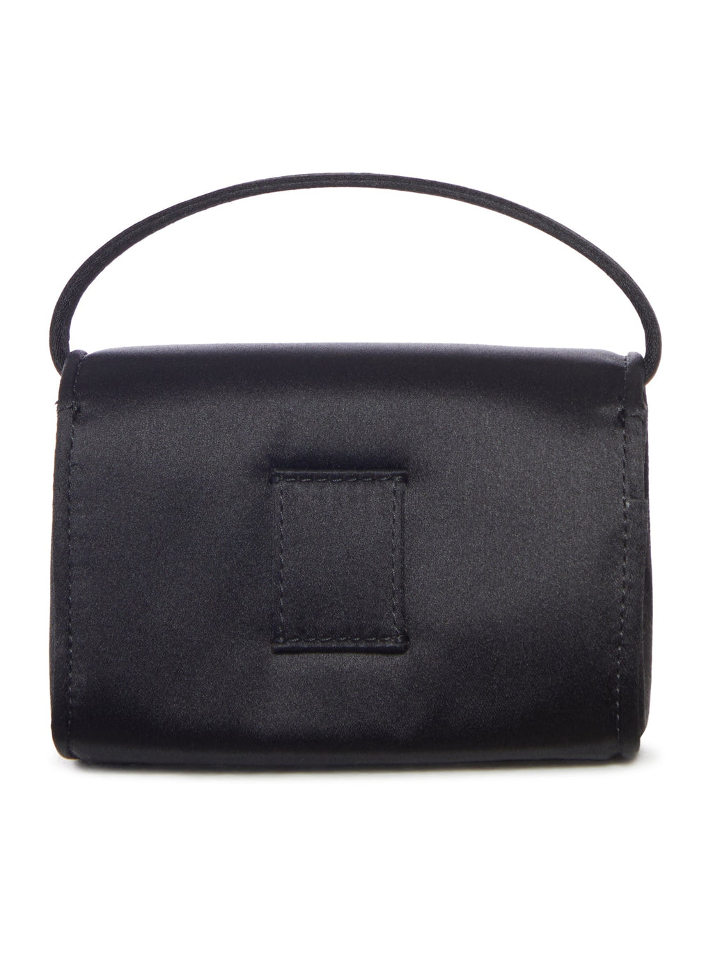 PILGRIM NANO BAG