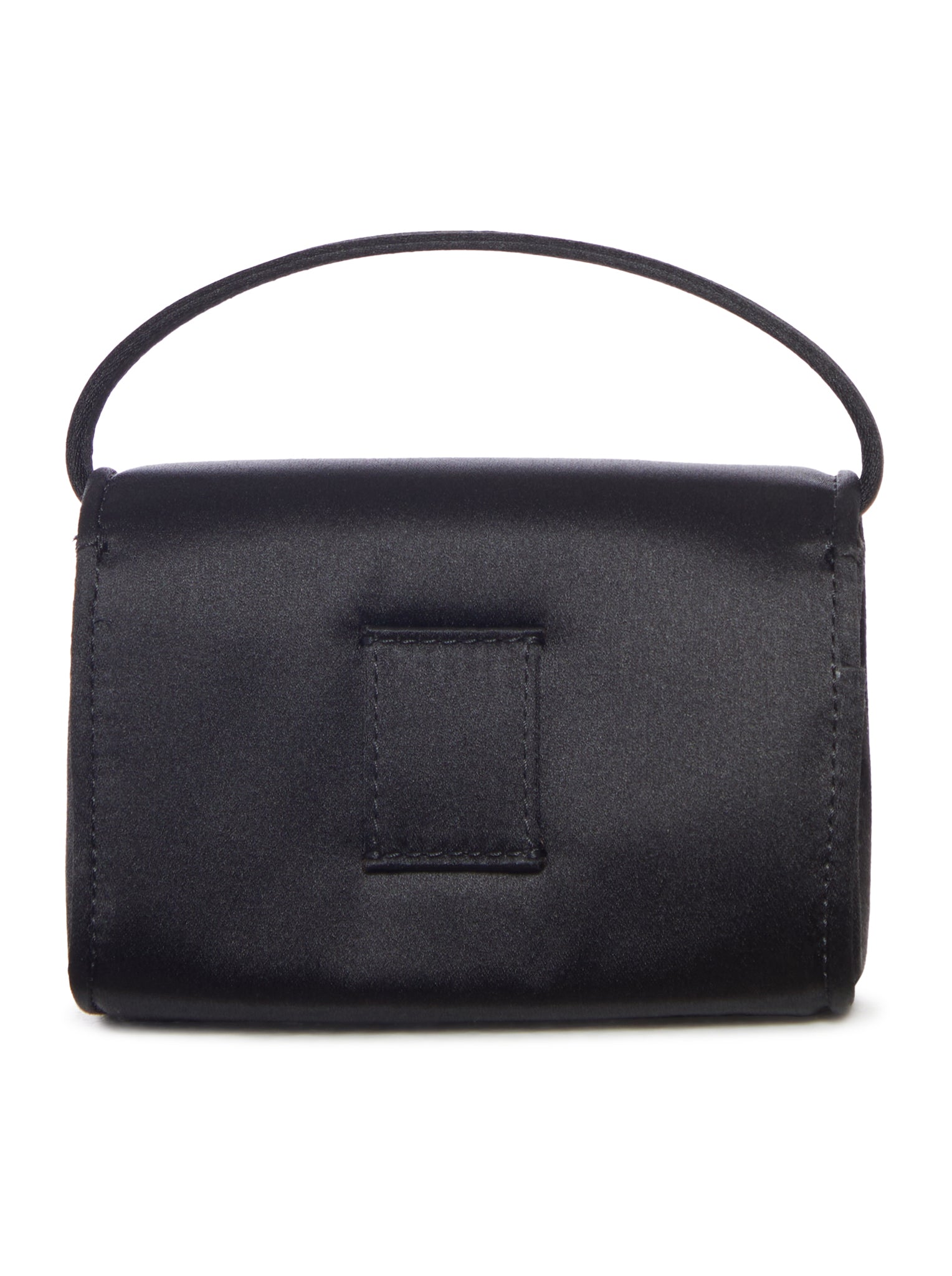 PILGRIM NANO BAG