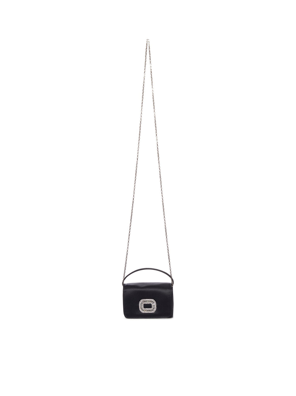 PILGRIM NANO BAG