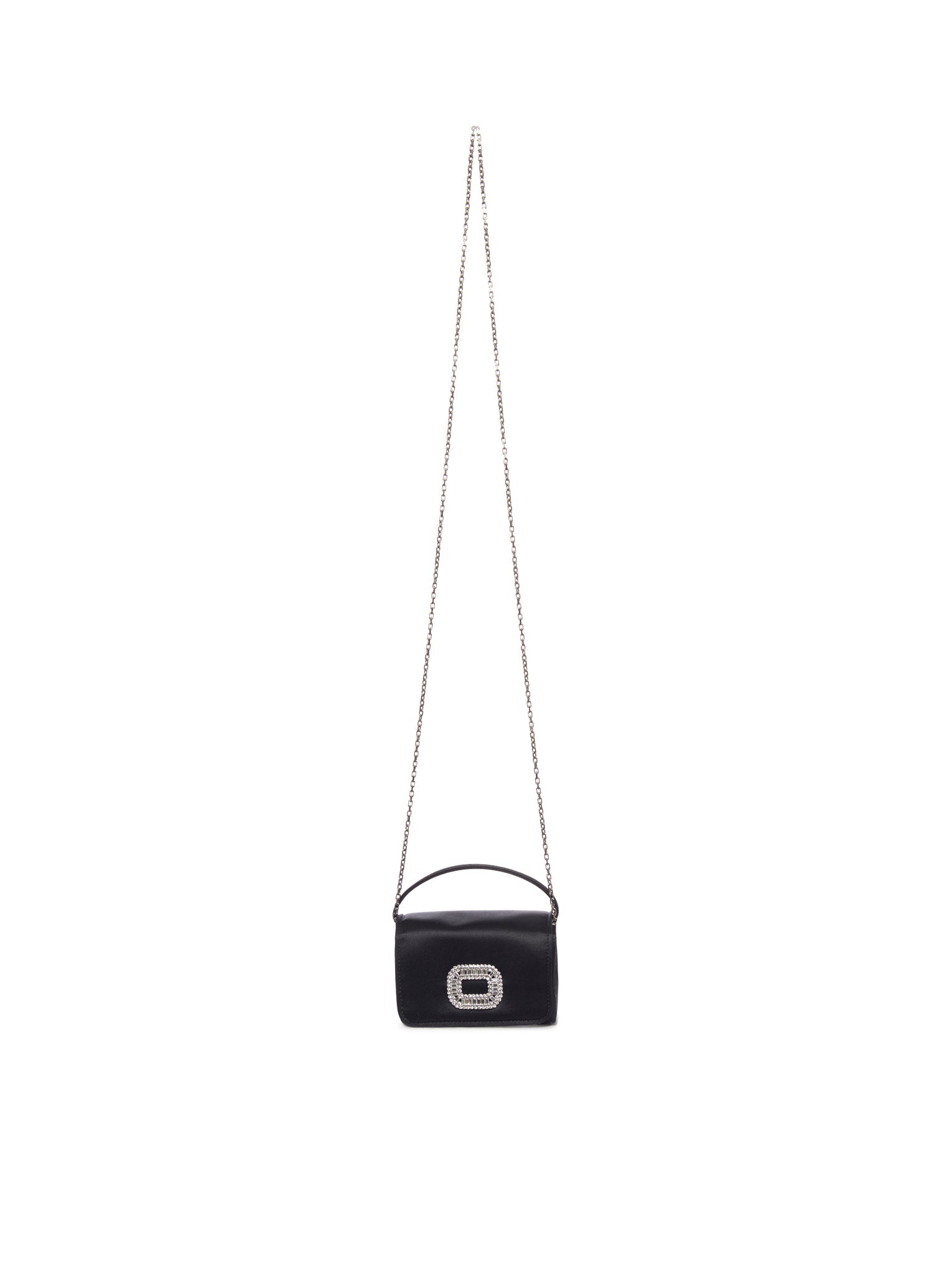 PILGRIM NANO BAG