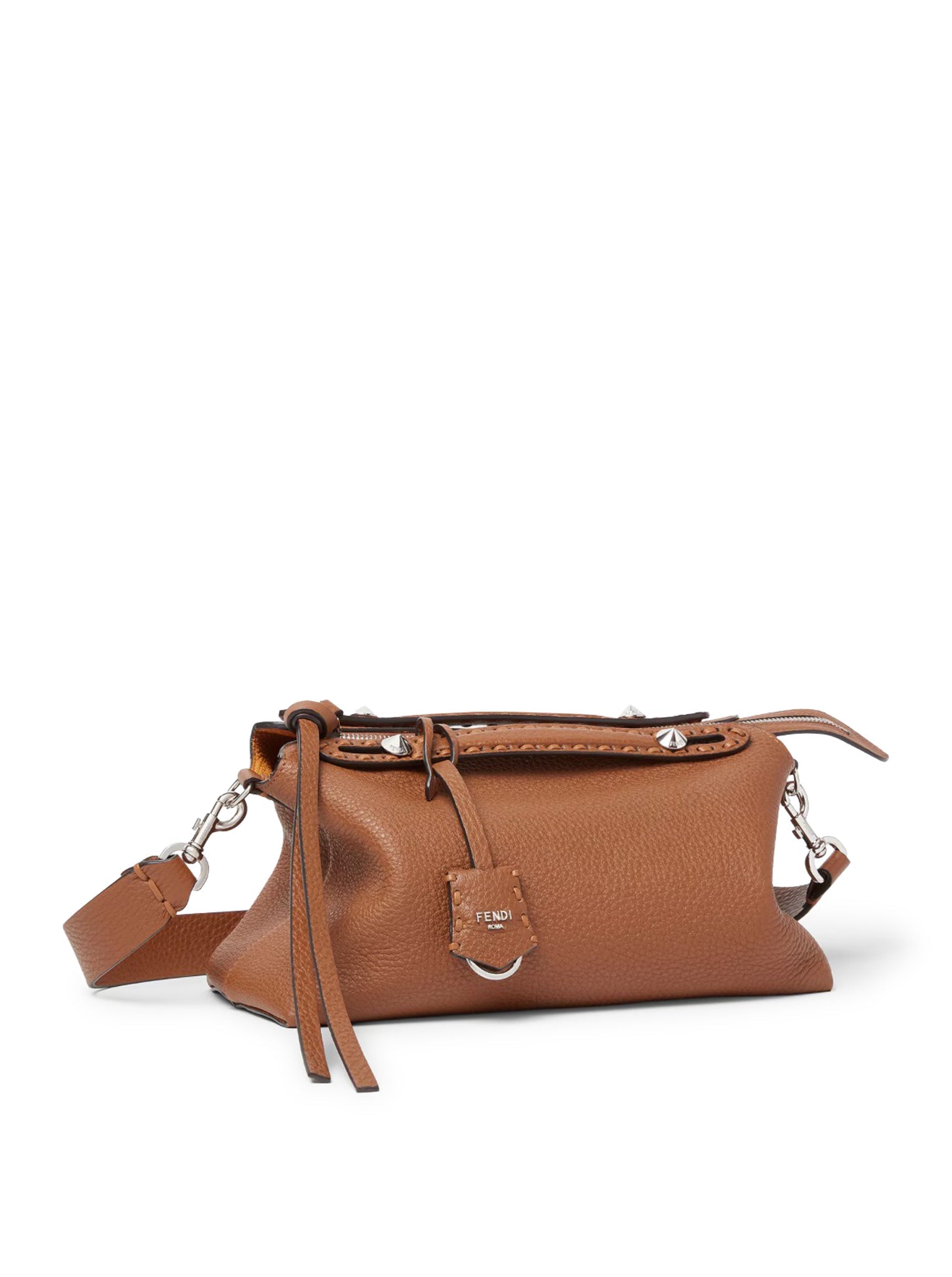 BY THE WAY SELLERIA MEDIUM BAG