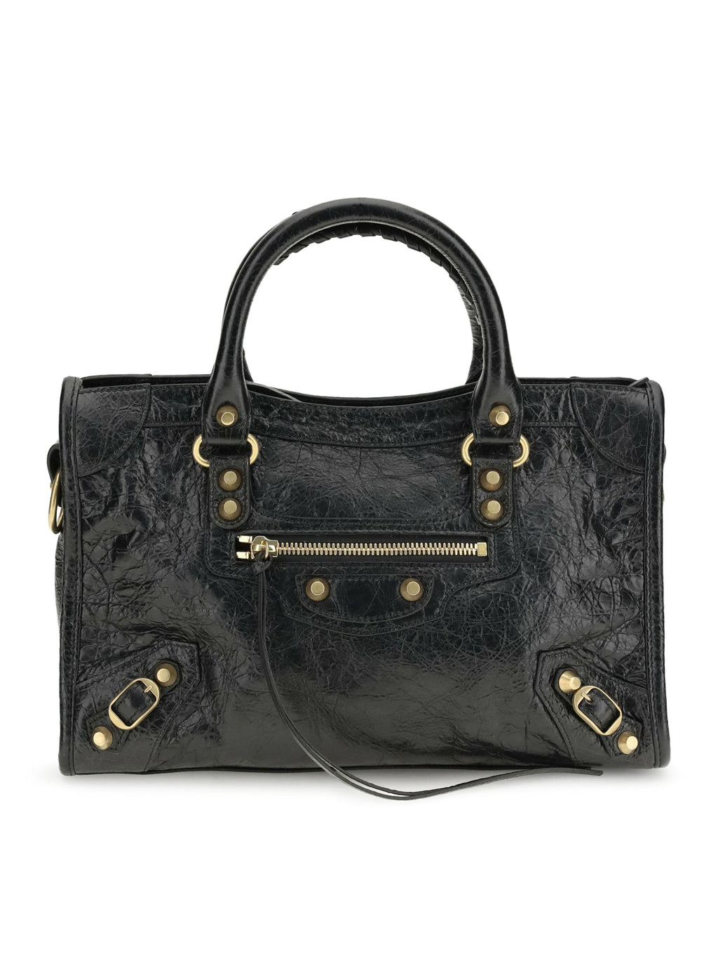 LE CITY ARENA SMALL BAG