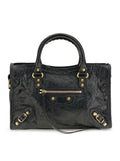 LE CITY ARENA SMALL BAG
