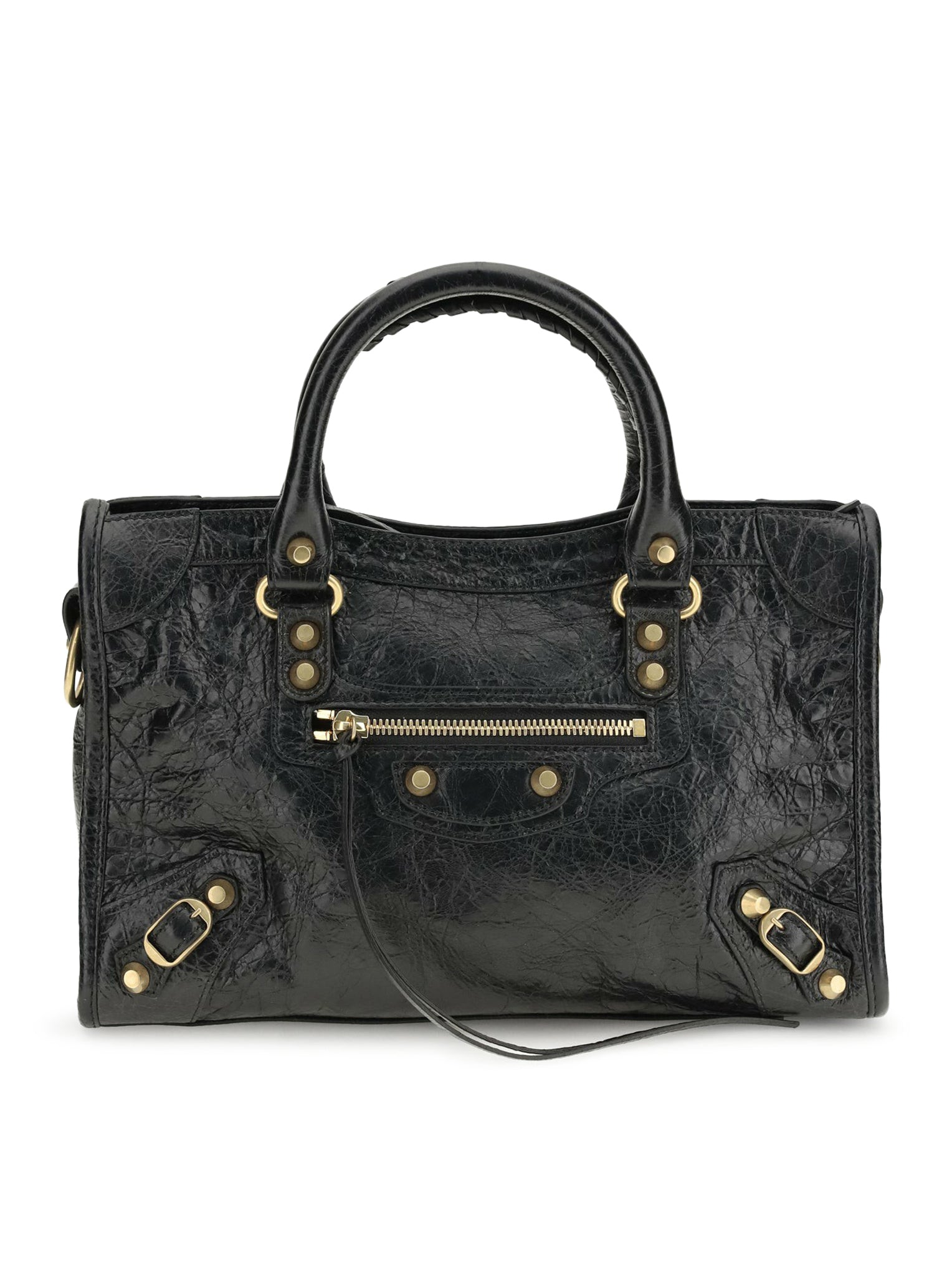 LE CITY ARENA SMALL BAG