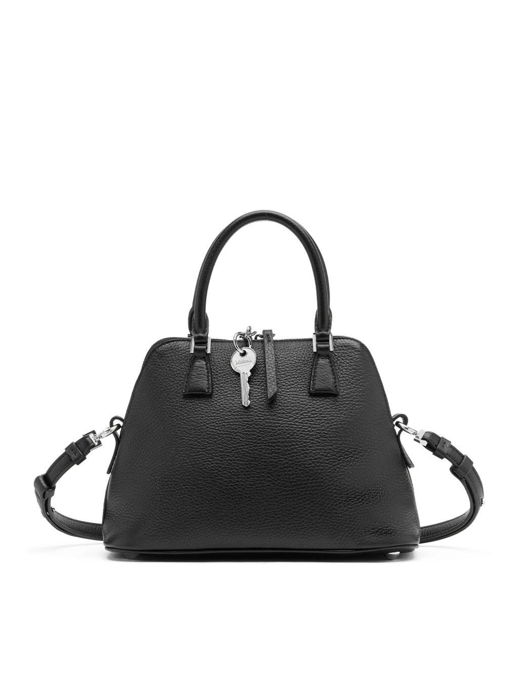 5AC SOFT MINI BAG