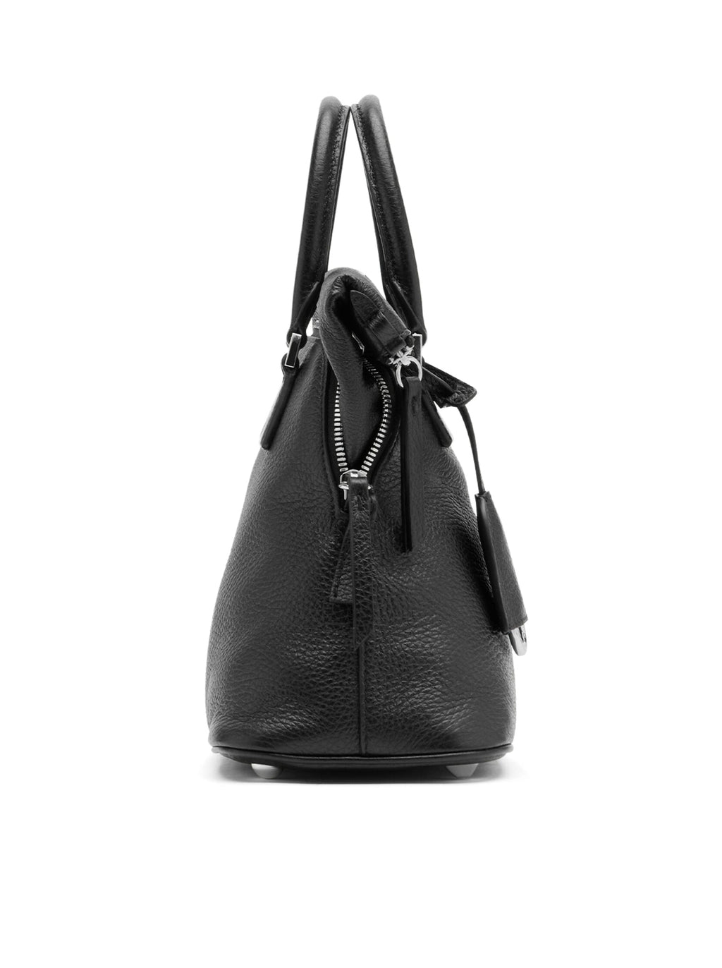5AC SOFT MINI BAG