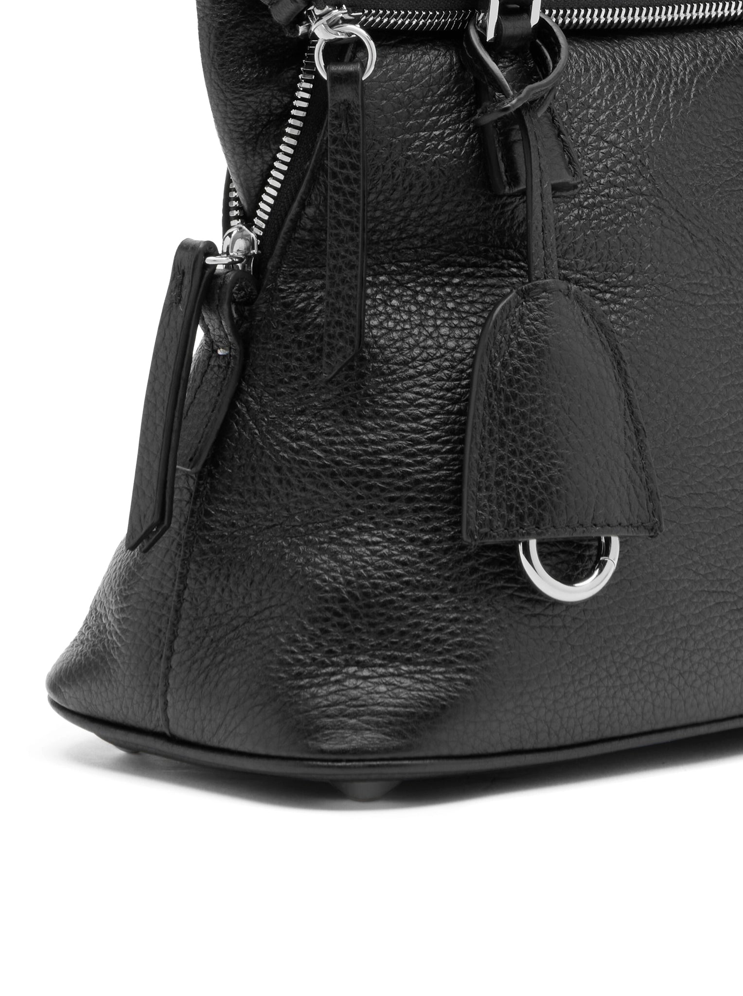 5AC SOFT MINI BAG